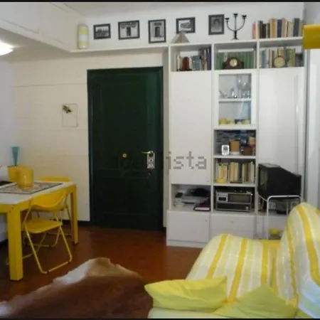 Immerso Nella Natura Molocale Con Parcheggio Apartment *